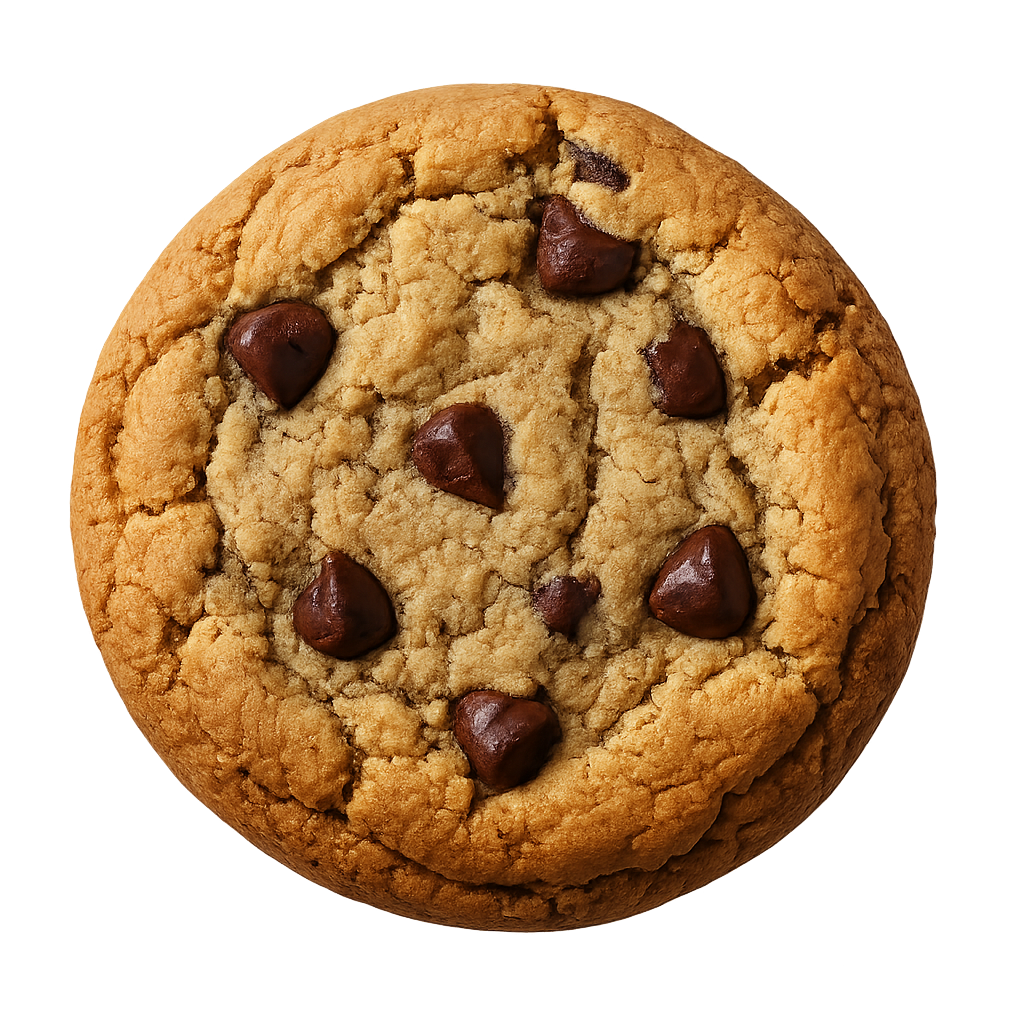 Hero Cookie